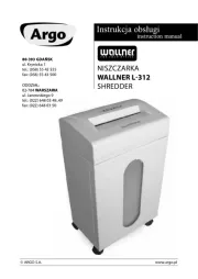 Wallner