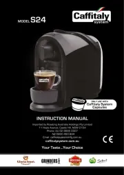 Caffitaly
