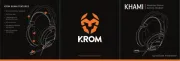 Krom