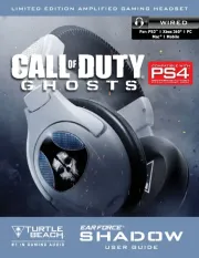 Turtle Beach