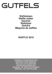 Gutfels