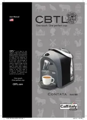 Caffitaly