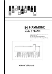 Hammond