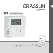 Grässlin