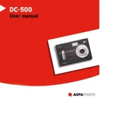 Agfa