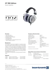 Beyerdynamic