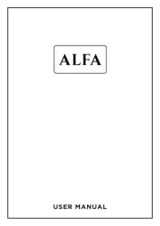 Alfa