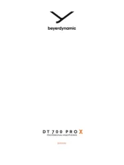 Beyerdynamic