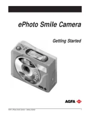 Agfa