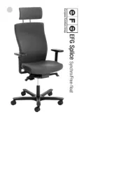 EFG