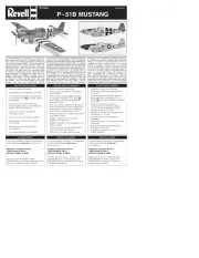 Revell