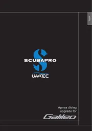 UWATEC