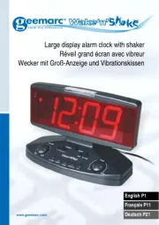Geemarc
