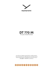 Beyerdynamic