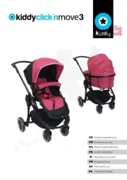 Kiddy