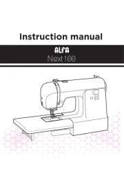 Alfa