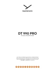 Beyerdynamic