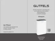 Gutfels