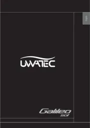 UWATEC
