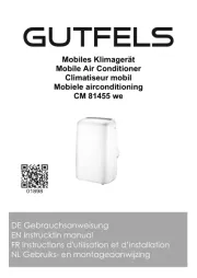 Gutfels