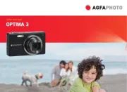 Agfa