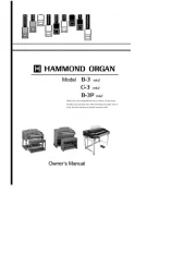 Hammond