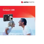 Agfa