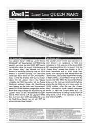 Revell