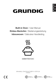 Grundig