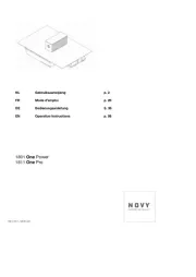 Novy