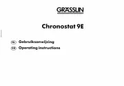 Grässlin
