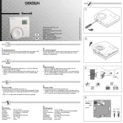Grässlin