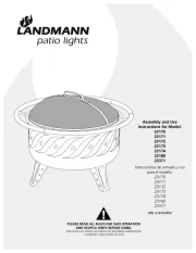 Landmann