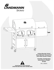 Landmann