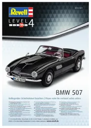 Revell