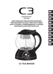 C3