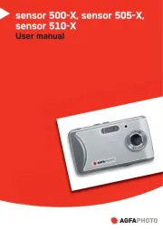 Agfa