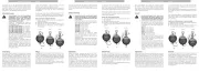 Beyerdynamic