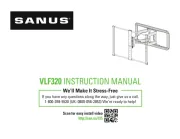 Sanus