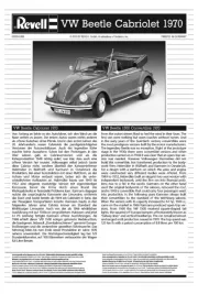 Revell