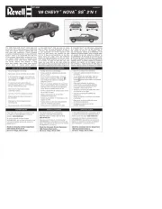 Revell