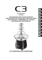 C3