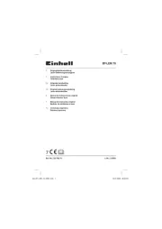 Einhell