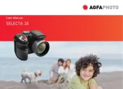Agfa