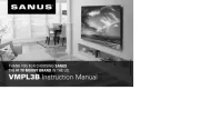 Sanus