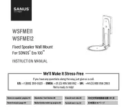 Sanus