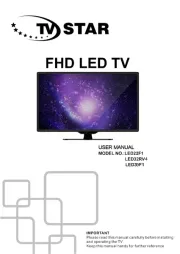 TV Star