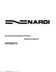 Nardi