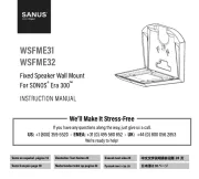 Sanus