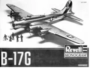Revell
